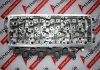 Cylinder Head 03L103351B, 03L103265AX, 03L103265A for VW, AUDI, SEAT, SKODA