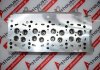 Cylinder Head 03L103351B, 03L103265AX, 03L103265A for VW, AUDI, SEAT, SKODA