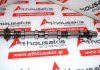 Nockenwelle 39175858, JX6Q6A273AC, JX6Q6A273BA, 9825017880 zum PEUGEOT, CITROEN, FORD, OPEL