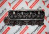 Cylinder Head 96BM6090 AH for FORD