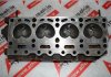 Cylinder Head 96BM6090 AH for FORD