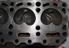 Cylinder Head 96BM6090 AH for FORD