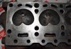 Cylinder Head 96BM6090 AH for FORD