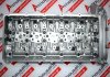 Cylinder Head FB3Q6C032AB, BK3Z6049A, 1740109 for FORD, MAZDA