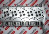 Cylinder Head FB3Q6C032AB, BK3Z6049A, 1740109 for FORD, MAZDA