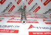 Albero a camme 1688419, 4C1Q6A270AC per FORD