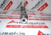 Camshaft 06B109101Q for VW, AUDI, SEAT, SKODA