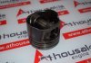 Piston 09646A pour TOYOTA