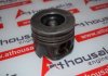 Piston 09646A pour TOYOTA