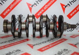 Albero motore 13310-PM6-010, 13310-P2E-010, 13310-PM6-G01 per HONDA