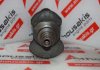 Vilebrequin 13310-PM6-010, 13310-P2E-010, 13310-PM6-G01 pour HONDA