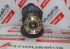 Vilebrequin 13310-PM6-010, 13310-P2E-010, 13310-PM6-G01 pour HONDA