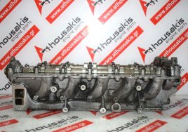 Cylinder Head 08692974, 36050993 for VOLVO