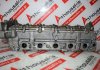 Zylinderkopf 08692974, 36050993 zum VOLVO