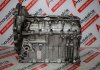 Engine block 754004580, 11110445412 for MINI, PEUGEOT, CITROEN