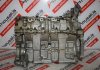 Engine block 754004580, 11110445412 for MINI, PEUGEOT, CITROEN