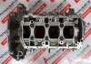 Engine block 754004580, 11110445412 for MINI, PEUGEOT, CITROEN