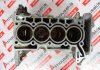 Engine block 754004580, 11110445412 for MINI, PEUGEOT, CITROEN