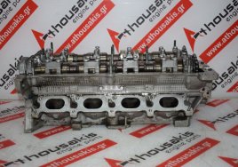 Головка блока 06A103373AS, 06A103351L, 06A103351G для VW, AUDI, SEAT, SKODA