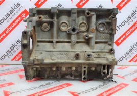 Motorblock 55229567 zum FIAT, OPEL