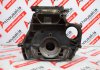 Bloc moteur 55229567 pour FIAT, OPEL