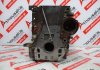 Bloc moteur 55229567 pour FIAT, OPEL