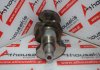 Albero motore VQ35, 12000-4W003, 12200-JA10A, 12200-JA11A, 12200-AC700 per NISSAN, INFINITI