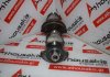 Albero motore 04LB, 04L105021B, 04L105021D per VW, AUDI, SEAT, SKODA