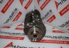 Albero motore 04LB, 04L105021B, 04L105021D per VW, AUDI, SEAT, SKODA