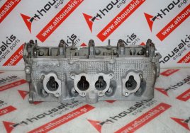 Головка блока 06B103373A, 06A103351, 06A103265BX для VW, AUDI