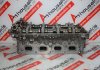 Cylinder Head 55353286, 55571690, 55567657 for CHEVROLET, OPEL, ALFA ROMEO