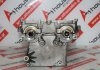 Cylinder Head 55353286, 55571690, 55567657 for CHEVROLET, OPEL, ALFA ROMEO