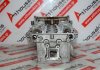 Cylinder Head 55353286, 55571690, 55567657 for CHEVROLET, OPEL, ALFA ROMEO