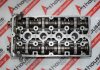 Cylinder Head 55353286, 55571690, 55567657 for CHEVROLET, OPEL, ALFA ROMEO