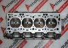 Cylinder Head 55353286, 55571690, 55567657 for CHEVROLET, OPEL, ALFA ROMEO