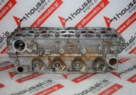 Головка блока G9GDI FR, 4G94, MD370151, MN128896 для MITSUBISHI