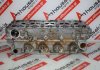 Zylinderkopf G9GDI FR, 4G94, MD370151, MN128896 zum MITSUBISHI