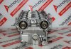 Zylinderkopf G9GDI FR, 4G94, MD370151, MN128896 zum MITSUBISHI