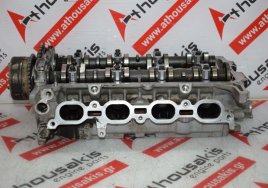 Culata 11101-21033, 11101-21034, 11101-21031 para TOYOTA