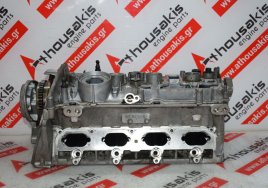 Cylinder Head 06H103373K, 06H103063H, 06H103063K, 06H103063M, 06H103063P, 06H103064A, 06H103064K, 06H103064M for VW, AUDI, SEAT, SKODA