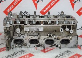 Cylinder Head 55565291, 55565295, 93169418, 55573010, 55587168, 55597234, A14NET, A14NEL, B14NEL, B14NEJ, B14NET, U14NET, D14NET for OPEL, CHEVROLET