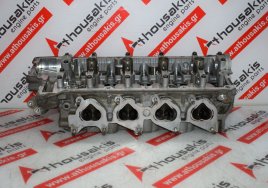 Головка блока G4GC, 22100-23760, 22100-23780 для HYUNDAI, KIA