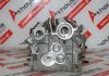 Головка блока G4GC, 22100-23760, 22100-23780 для HYUNDAI, KIA