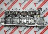 Головка блока G4GC, 22100-23760, 22100-23780 для HYUNDAI, KIA