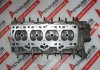 Головка блока G4GC, 22100-23760, 22100-23780 для HYUNDAI, KIA