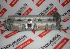 Постель распредвала 03C103475AA/T, BLF для VW