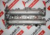 Постель распредвала 03C103475AA/T, BLF для VW