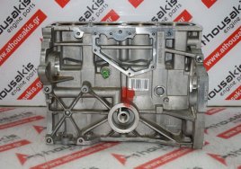 Bloque motor DS7G6015DA, DS7G6011JC para FORD