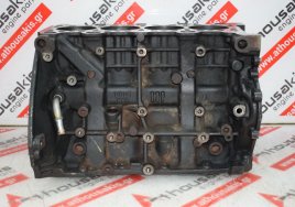 Bloc moteur 110115733R, R9M pour RENAULT, MERCEDES, NISSAN, OPEL