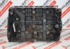 Motorblock 110115733R, R9M zum RENAULT, MERCEDES, NISSAN, OPEL